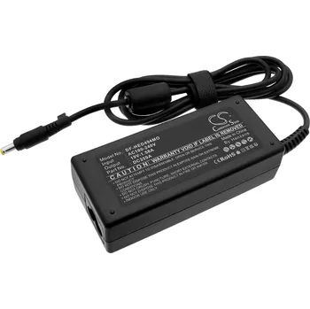 Nabíječka Cameron Sino DF-HED494MO pro hp dv6243cl - neoriginální