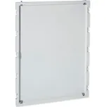 PEDRO Dveře CP 06 04635 montážní IP-CP 06 04635