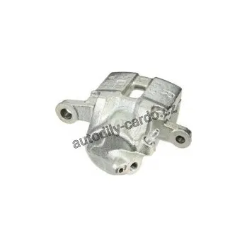 Brzdový třmen Brzdový třmen A.B.S. 729652