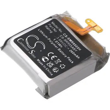Baterie Cameron Sino CS-SMR950SH - neoriginální