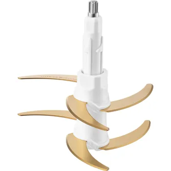 Sencor SCBXD 0004 Nožová jednotka SCB70x