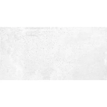 Dlažba DLAŽBA MOONROW WHITE LAPPATO 59,8X119,8