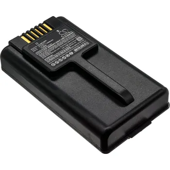 Baterie Cameron Sino CS-ARF350SL - neoriginální