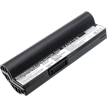 Příslušenství pro notebook Baterie Cameron Sino CS-AUA2NT za Asus 7BOAAQ040493 - neoriginální