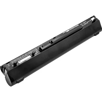 Baterie k notebooku Baterie Cameron Sino CS-AC8372NB pro Acer TravelMate TimelineX 8372T-354G32N - neoriginální