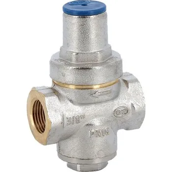 Náhradní díl pro kávovar Ventil redukční 3/8"