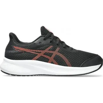 Chlapecká obuv ASICS PATRIOT 13 GS 008 - EUR 34,5