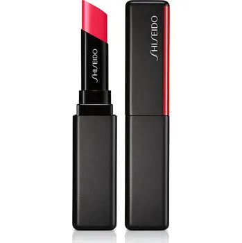 Péče o rty Tónovaný balzám na rty (Colorgel Lipbalm) Shiseido / Odstín: 109 - 2 g