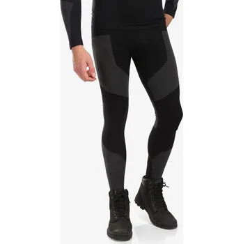 Pánské termo spodky Kilpi NIEL-M černá L