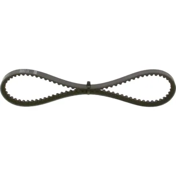 Klínový řemen BOSCH (1987948138)