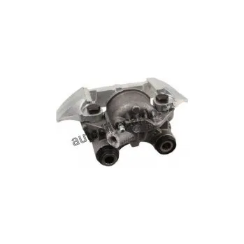 Brzdový třmen Brzdový třmen A.B.S. 62204