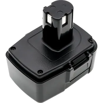 Baterie Cameron Sino CS-CFT343PW pro Craftsman 11343 - neoriginální