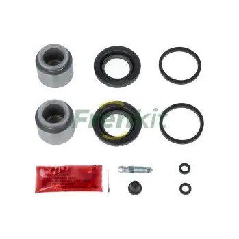 Brzdový třmen Sada na opravy, brzdový třmen FRENKIT 234915
