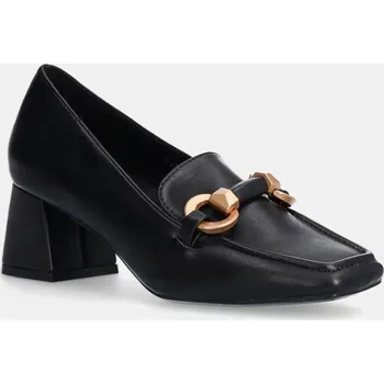 Dámské lodičky Lodičky Answear.LAB B3362.HWK černá 99X, EUR 37