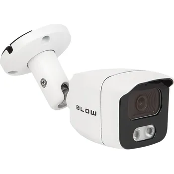 IP kamera BLOW IP kamera 5MP 2,8mm RGB BL-I5ML28BWM