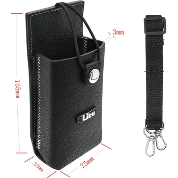 Počítač Pouzdro Cameron Sino CF-ICN500BFO pro Intermec CN50 - neoriginální