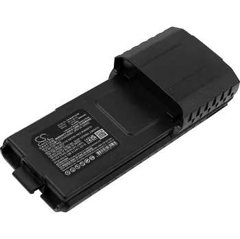 Baterie k notebooku Baterie Cameron Sino CS-BAF510TW pro Baofeng BF-F9 V2 + HP - neoriginální