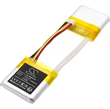 Baterie Cameron Sino CS-AKM650SL pro AnkerWork M650 - neoriginální