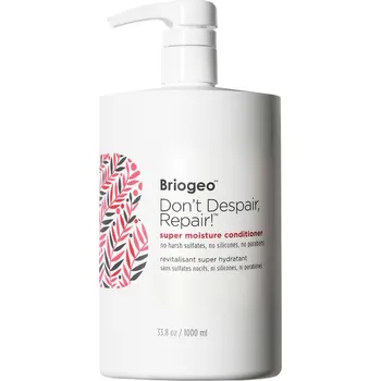 Nestandardní parfém Briogeo - Don't Despair, Repair!™ Kondicionéry 1000 ml unisex