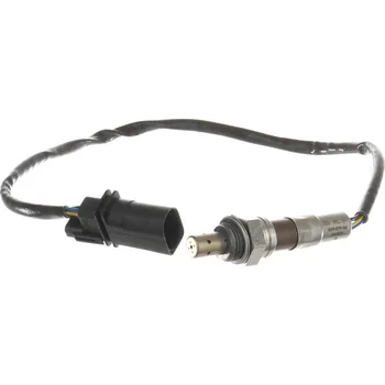 Lambda sonda Lambda sonda SKF VKRA 310079