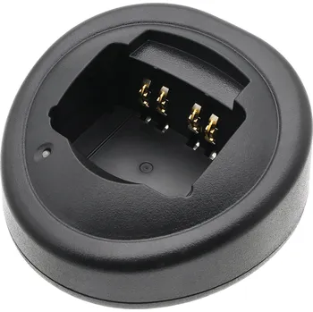 Nabíječka Cameron Sino DF-MXT500UH pro Motorola HT1550 - neoriginální