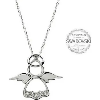 Náhrdelník Originální náhrdelník Andělíček Levien