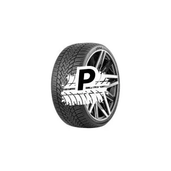 Zimní osobní pneu ZMAX WINTERHAWKE I 255/35 R20 97V XL M+S