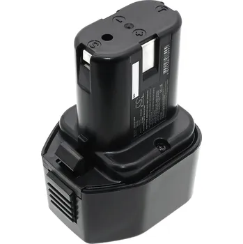 Baterie Cameron Sino CS-HTB712PW pro Hitachi EB7M - neoriginální