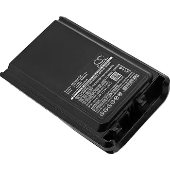 Počítač Baterie Cameron Sino CS-FVX231TW pro Vertex VX-230 - neoriginální