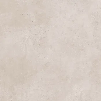 Dlažba DLAŽBA ERIS CREAM MAT 59,8X59,8