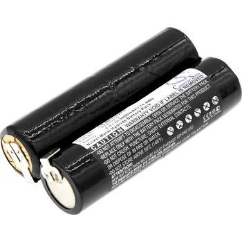 Baterie Cameron Sino CS-MKT102PX - neoriginální