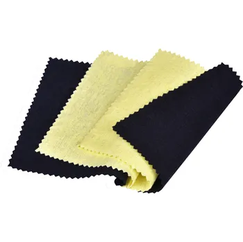 Šperkovnice Čisticí hadřík na šperky Beneto Exclusive