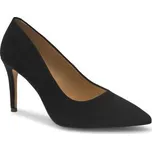 Lodičky Sergio Bardi WFA2309-1Z-SB Černá 41