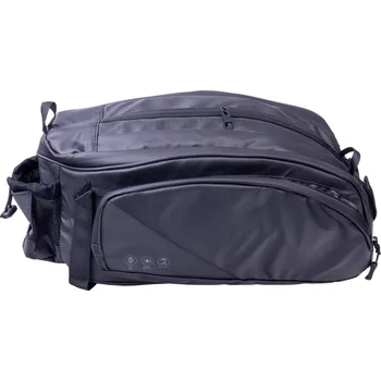 batoh na kolo brašna na nosič CYCOTO RR100-ABP 10l