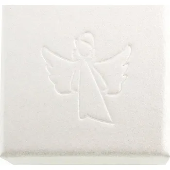 Dárková krabička Dárková krabička na šperky Anděl KP12-5 Beneto Exclusive