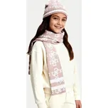 Čepice Guess J4BZ04 Z3H40 Růžová L