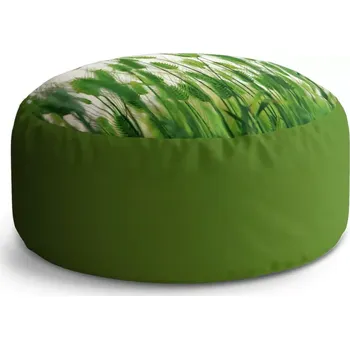 Taburet Sablio Taburet Circle Klasy: 38x48 cm