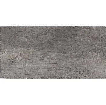 Dlažba Dlažba imitace dřeva RADICE grigio 31 x 62 cm