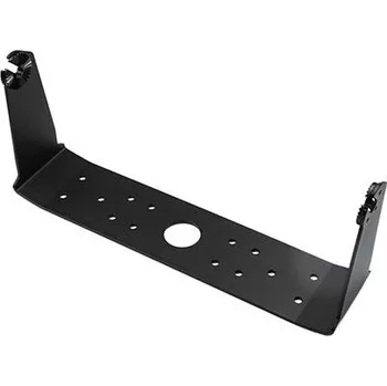 Echolot Stojan obrazovky HDS 12 Live/PRO včetně šroubů