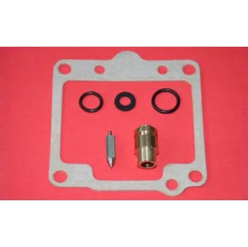 TOURMAX Sada na opravu karburátoru Suzuki CAB-S1