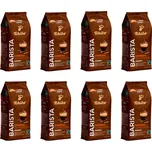 Tchibo Barista Espresso zrnková