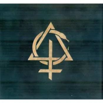 Zahraniční hudba CD/Box Set Behemoth: Opvs Contra Natvram DLX 2026 CD Mediabook White Deluxe Edition