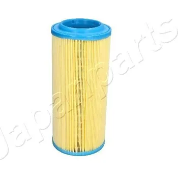 Vzduchový filtr Vzduchový filtr JAPANPARTS FA-0242JM