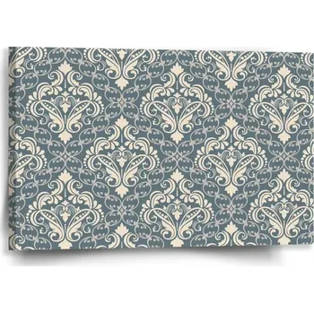 Obraz Sablio Obraz Zámecká noblesa - 60x40 cm