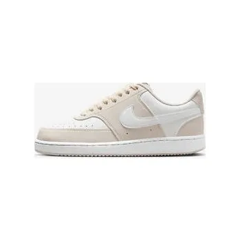 Dámská obuv Nike Nike Court Vision Low Women's Shoes IM1652002 39