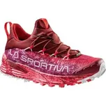 Boty La Sportiva Tempesta Woman Gtx Wine/Orchid 40,5 EU