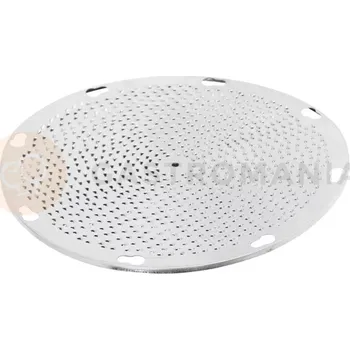 Struhadlo Struhadlo 1160, 2 mm | SPAR, 7110522