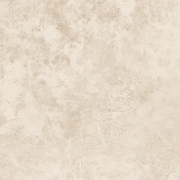 Dlažba DLAŽBA LIV TERRIA IVORY MAT 59,8X59,8