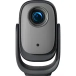 Dangbei N2 Mini LCD, Full HD, 16:9,