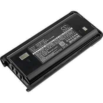 Elektronika Baterie Cameron Sino CS-KNB530TW pro Kenwood TK-2212M - neoriginální